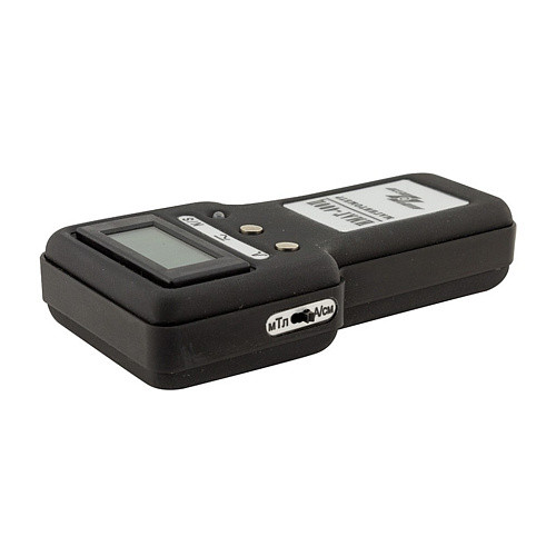 Магнитометр ИМАГ 400Ц Магнитометр ИМАГ 400Ц