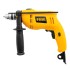 Дрель ударная ID-550 Denzel Дрель ударная ID-550 Denzel