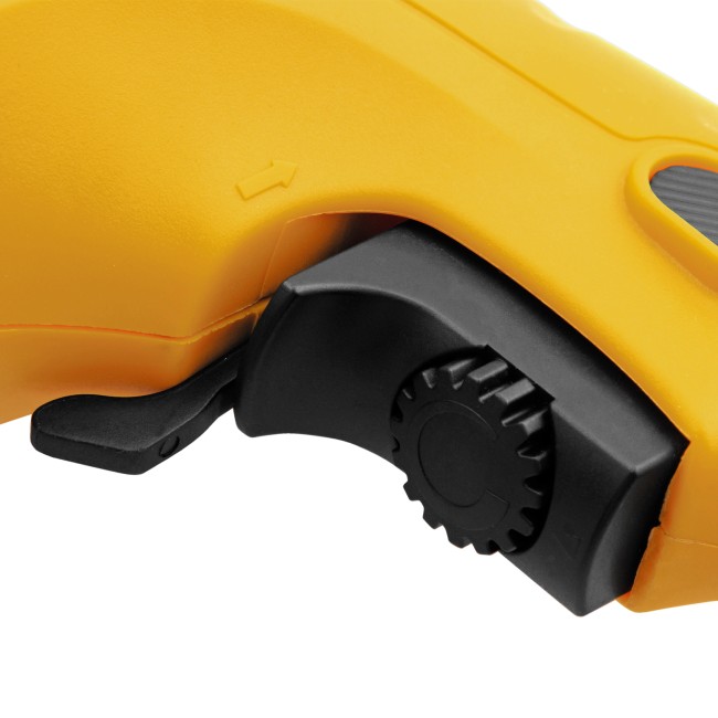 Дрель ударная ID-550 Denzel Дрель ударная ID-550 Denzel