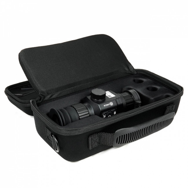 Тепловизионный прицел Arkon Alfa II ST25 Тепловизионный прицел Arkon Alfa II ST25