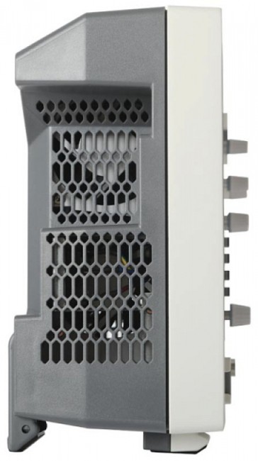 Цифровой осциллограф RIGOL DHO1202U Цифровой осциллограф RIGOL DHO1202U