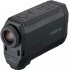 Лазерный дальномер Nikon LASER 50