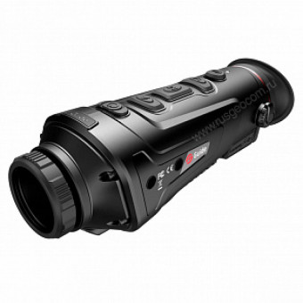 Тепловизионный монокуляр Guide TK431 Тепловизионный монокуляр Guide TK431