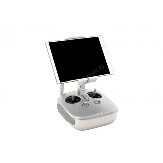 Квадрокоптер DJI Inspire 1 v2.0 премиум комплект