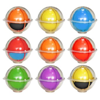 Маркер электронный МП-1.Техническая вода (общий)