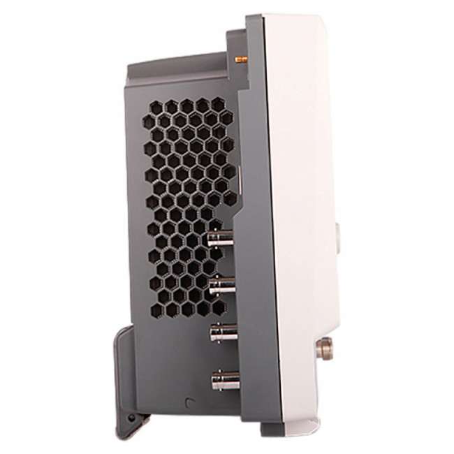 Анализатор спектра реального времени RIGOL RSA3030E Анализатор спектра реального времени RIGOL RSA3030E