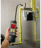 Течеискатель Testo 316-2 Течеискатель Testo 316-2