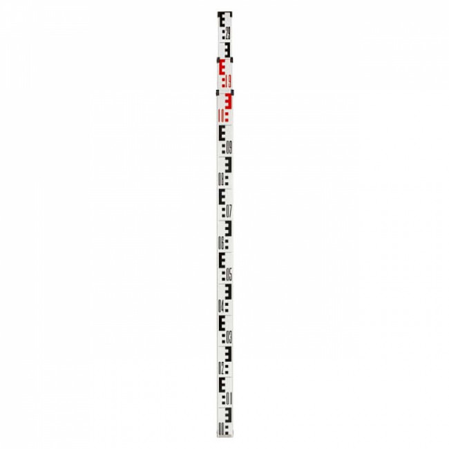 Комплект оптический нивелир AMO 32X + штатив + рейка RGK TS-7