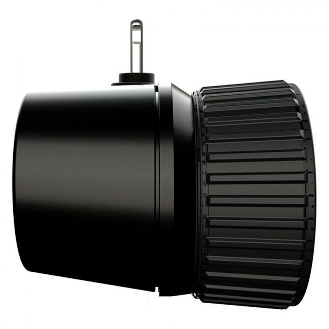 Тепловизор Seek Thermal Compact PRO для iOS