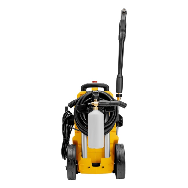 Моечная машина высокого давления K 90 Power Denzel