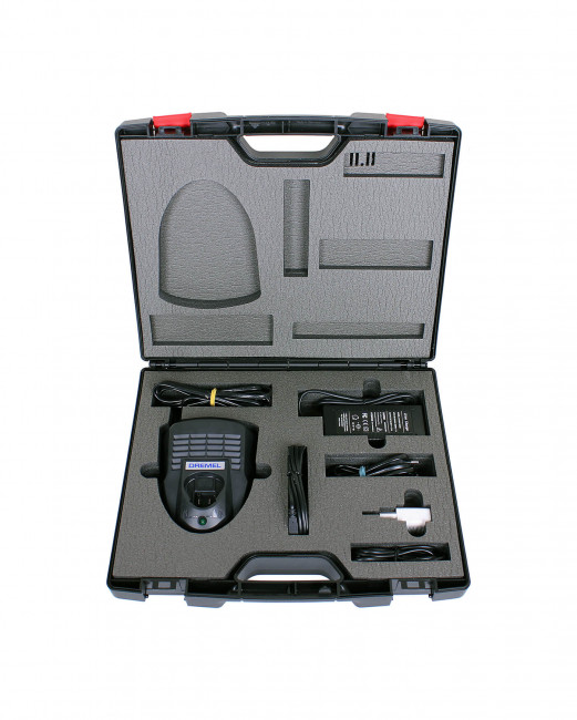 Автоматический измеритель прочности бетона ОНИКС-1.ОС 060Э Автоматический измеритель прочности бетона ОНИКС-1.ОС 060Э