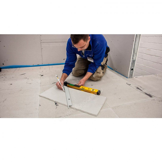 Угломер STABILA TECH 700 DA 45см