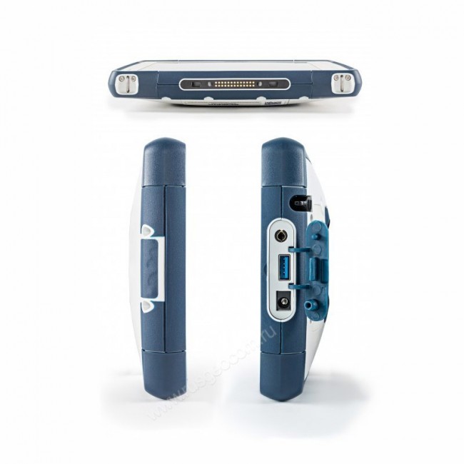 Полевой контроллер SOKKIA SHC-5000 Geo Полевой контроллер SOKKIA SHC-5000 Geo