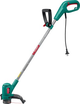 Триммер электрический ТСН-26-400 ЗУБР Триммер электрический ТСН-26-400 ЗУБР