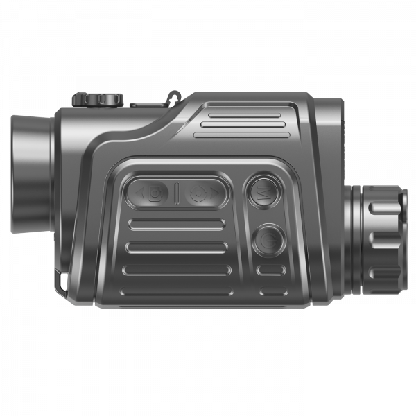 Тепловизионный монокуляр iRay Finder FH 25R Тепловизионный монокуляр iRay Finder FH 25R