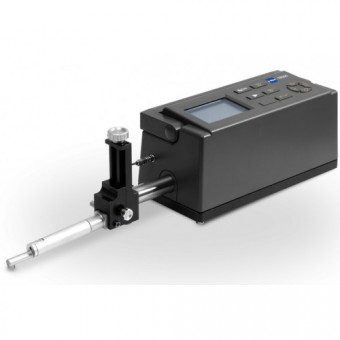 Измеритель шероховатости TR300 Измеритель шероховатости TR300