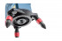 Лазерный уровень Bosch GLL 5-50 X Professional (0.601.063.N00) Лазерный уровень Bosch GLL 5-50 X Professional (0.601.063.N00)