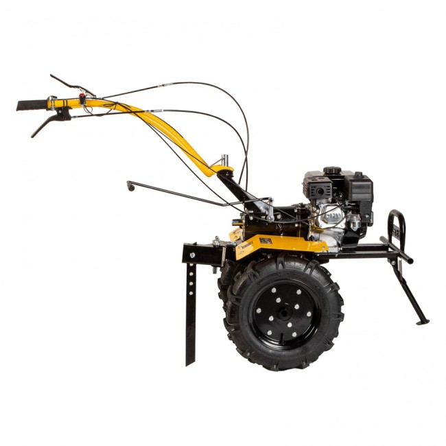 Мотоблок DPT-270X Denzel Мотоблок DPT-270X Denzel