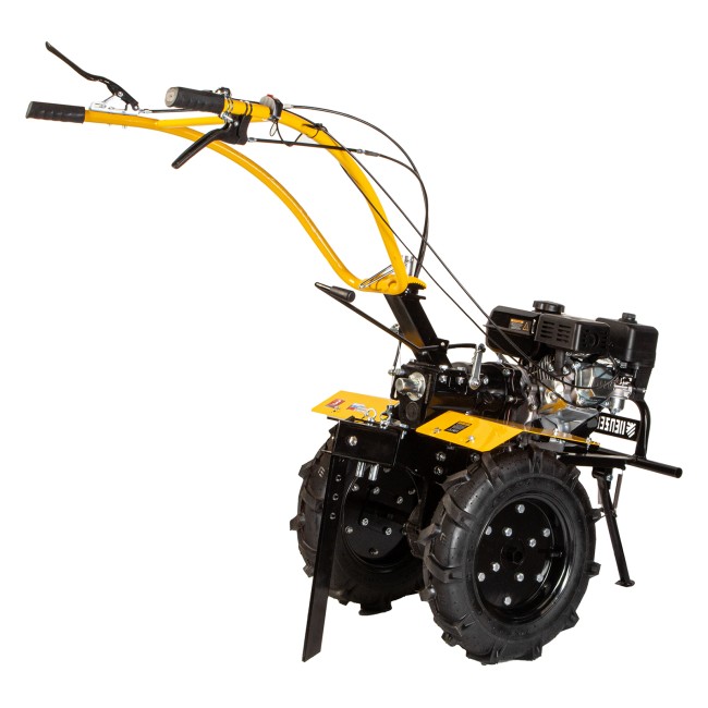 Мотоблок DPT-270X Denzel Мотоблок DPT-270X Denzel