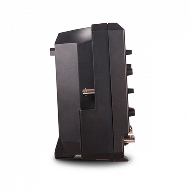 Цифровой осциллограф RIGOL MSO5074 Цифровой осциллограф RIGOL MSO5074