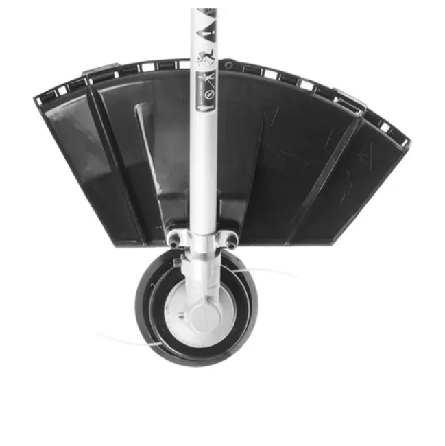 Бензокоса HYUNDAI Z 360