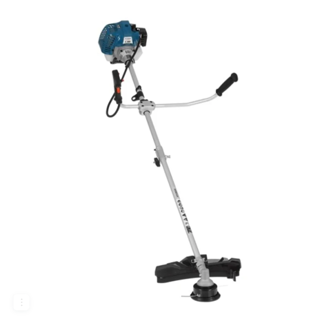 Бензокоса HYUNDAI Z 360