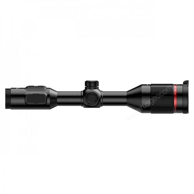 Тепловизионный прицел Guide TU650 Тепловизионный прицел Guide TU650