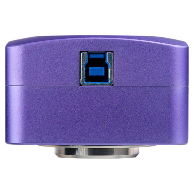 Камера цифровая MAGUS CDF70 Камера цифровая MAGUS CDF70