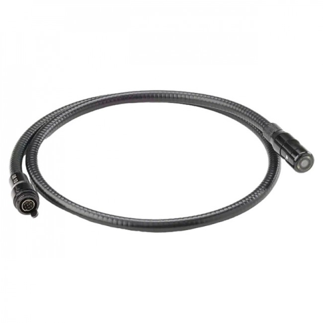 Удлинитель зонда видеоскопа BS-280 CEM YC-17-1M Удлинитель зонда видеоскопа BS-280 CEM YC-17-1M