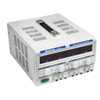 Источник питания МЕГЕОН 32302