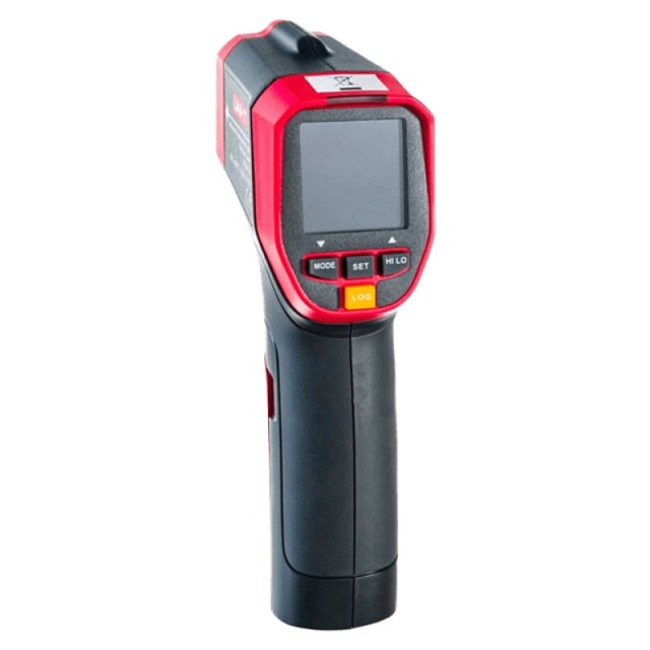 Пирометр UNI-T UT301C+ Пирометр UNI-T UT301C+