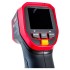 Пирометр UNI-T UT301C+ Пирометр UNI-T UT301C+