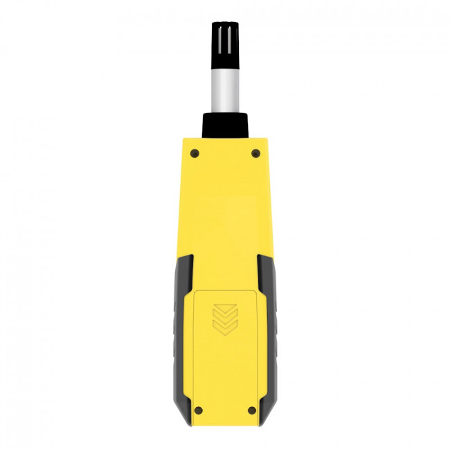 Термогигрометр Trotec BC21