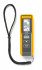 Лазерный дальномер Fluke 417D
