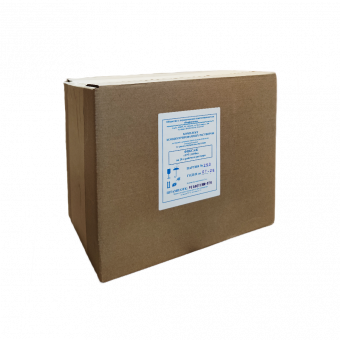 Фиксаж ТРТ-311Фк