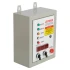 Бензиновый генератор A-iPower A9000EAX + блок автозапуска A-iPower 400 В, 25 А Бензиновый генератор A-iPower A9000EAX + блок автозапуска A-iPower 400 В, 25 А