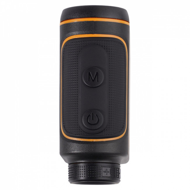 Оптический дальномер RGK D600-A Оптический дальномер RGK D600-A