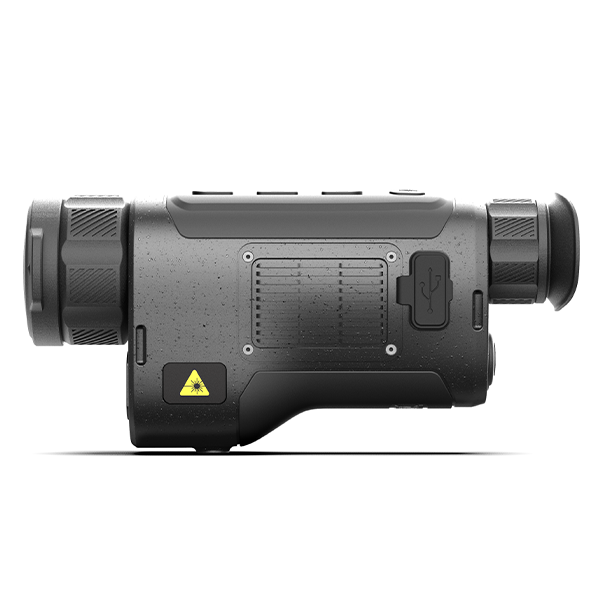 Тепловизионный монокуляр Lzirtek Hors 635L с дальномером Тепловизионный монокуляр Lzirtek Hors 635L с дальномером