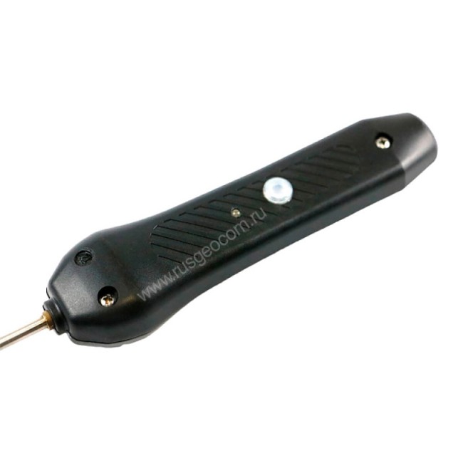 Смарт-зонд ТЕХНО-АС воздушный высокоточный L=150 мм СЗВВ.150П со встроенной флеш-памятью