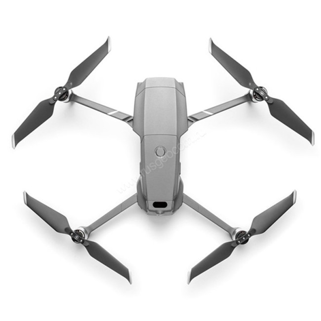 Квадрокоптер DJI Mavic 2 Pro Smart Controller Квадрокоптер DJI Mavic 2 Pro Smart Controller