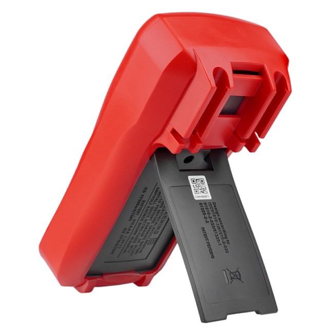 Мультиметр UNI-T UT890C Мультиметр UNI-T UT890C